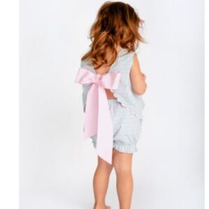 TBBC susy swing top NWT